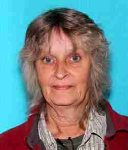 CARR, KAREN LYNN