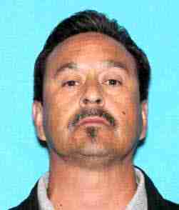 BIJARRO, DAVID AVITIA