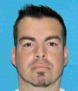 ZIMMERMAN, JOSHUA SHANE