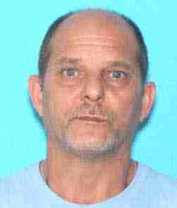 FRALY, ROBERT GARY JR