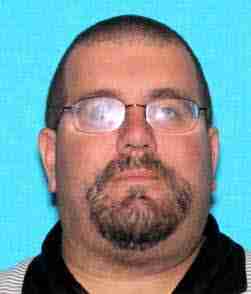 ROBERTS, JAMES BRADLEY