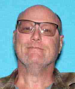 AUSTIN, CHARLES AVERY