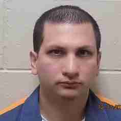 ABBOTT, TJ WILLIAM