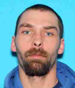 DAVIS, CHADWICK JORDAN
