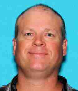 FYAN, STEVEN WAYNE
