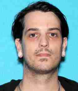 JONES, JACOB JOHN