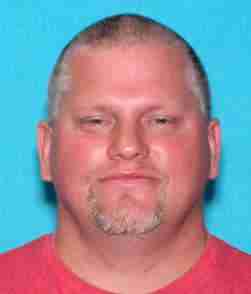 HERENDEEN, TROY MICHAEL