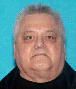 YENS, CARL FREDERICK