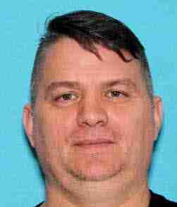 BURMEISTER, CHRISTOPHER LEO