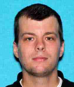 CHILDERS, WILLIAM THOMAS