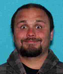 BAKER, CHRISTOPHER ANDREW