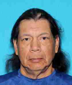 BUENO, RICHARD JAMES