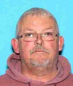 BOLIN, CHRISTOPHER ROY
