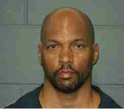 ADAMS, JUAN LEE