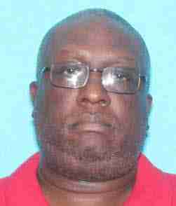 FOWLKES, KEVIN NAVARRO