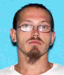 ANNIS, KLAUD CRAWFORD