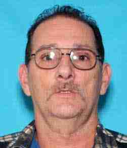 FLOWERS, WILLIAM KEITH