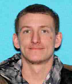 BRITTON, ALVIN BRYAN JR