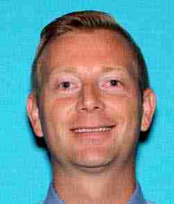 BALDER, JAMES BRANDON