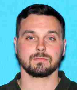 DEVENEY, JAMES ALAN II