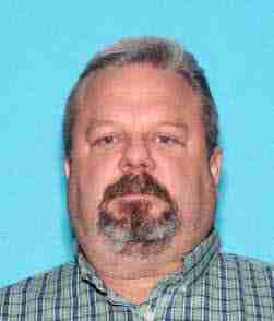 HORNUNG, MARC THOMAS