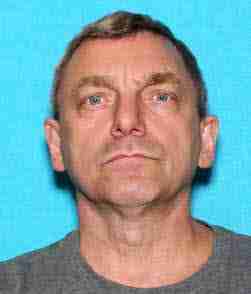 CORBIN, ROBERT EUGENE JR