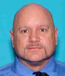 FLEET, MARK STEVEN