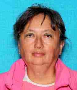 BLACKMORE, DEBRA LEAH