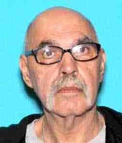 GEISTER, RICHARD ERNEST