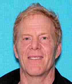 BULOW, ROBERT MORRIS