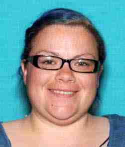 LEIGHTON, JENNIFER CAROLYN