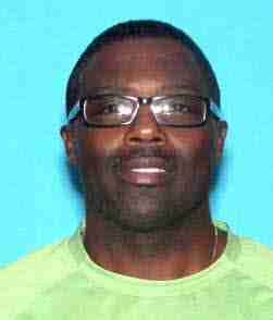 BOYKINS, JACKIE EARL