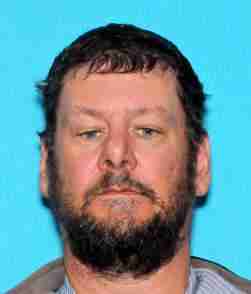 ELHART, BRIAN LEE