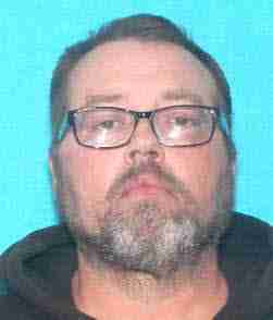 GARCIA, RAMON ANTHONY