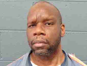 BRANDON, ISRAEL JABRON