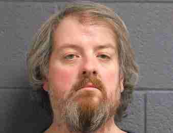 ALLEN, GARY JOE