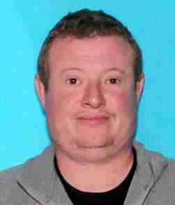 MADDOX, WESLEY SCOTT
