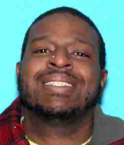 BROWN, ISIAH NATHANIEL