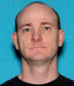 BRAATZ, MATTHEW ALLEN