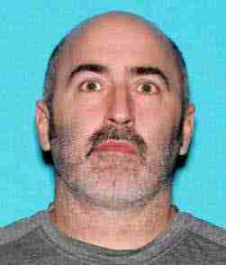 BOLAND, TODD ALAN