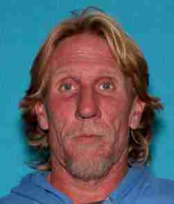 BENSON, AARON JAMES