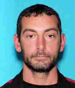 TANNER, ALLAN SCOTT