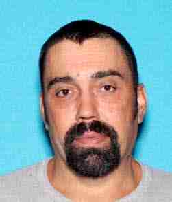 ATKINS, EBER JOHN