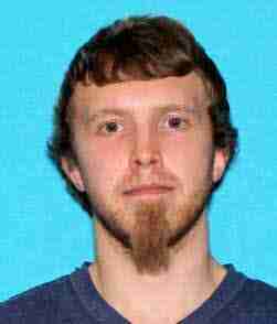GALLAPOO, JOSEPH LEEMON III