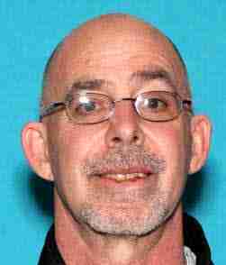 ANDERSON, RICHARD JAMES