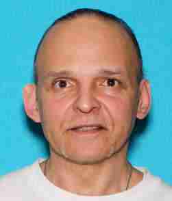 CEDENO, ROBERTO LUIS