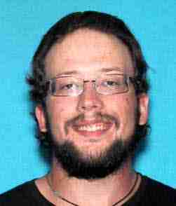 CULPEPPER, KYLE MICHAEL