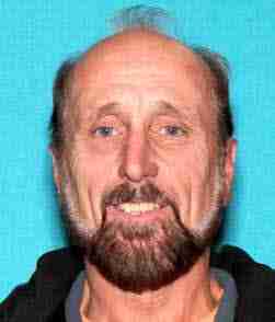 BURTLE, ROBERT JOSEPH