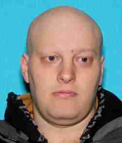 THOMASON, JOSHUA ALLEN-JAMES