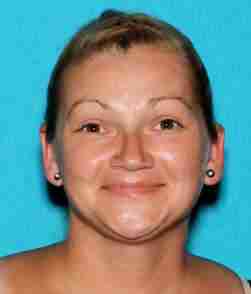 LEE, JAMIE LYNN